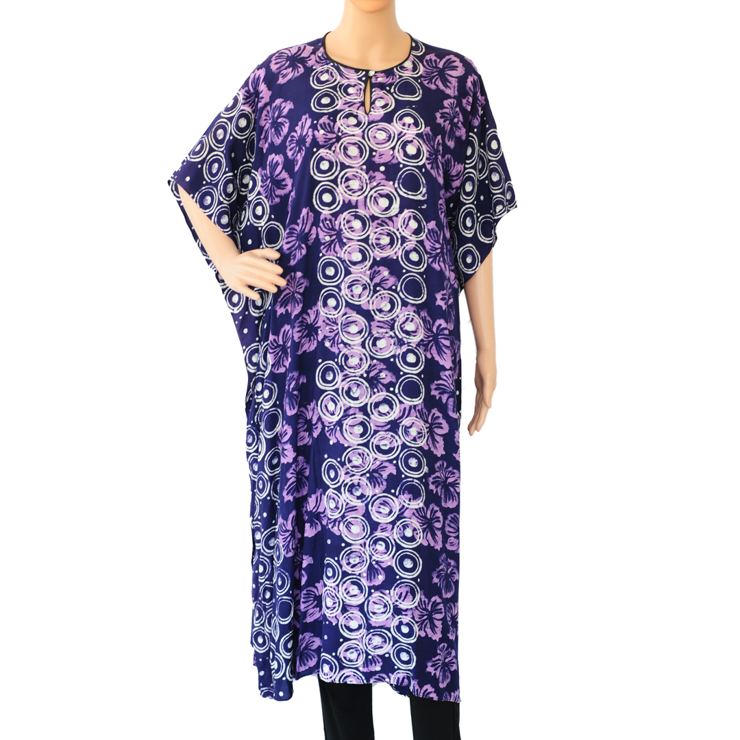 KAFTAN