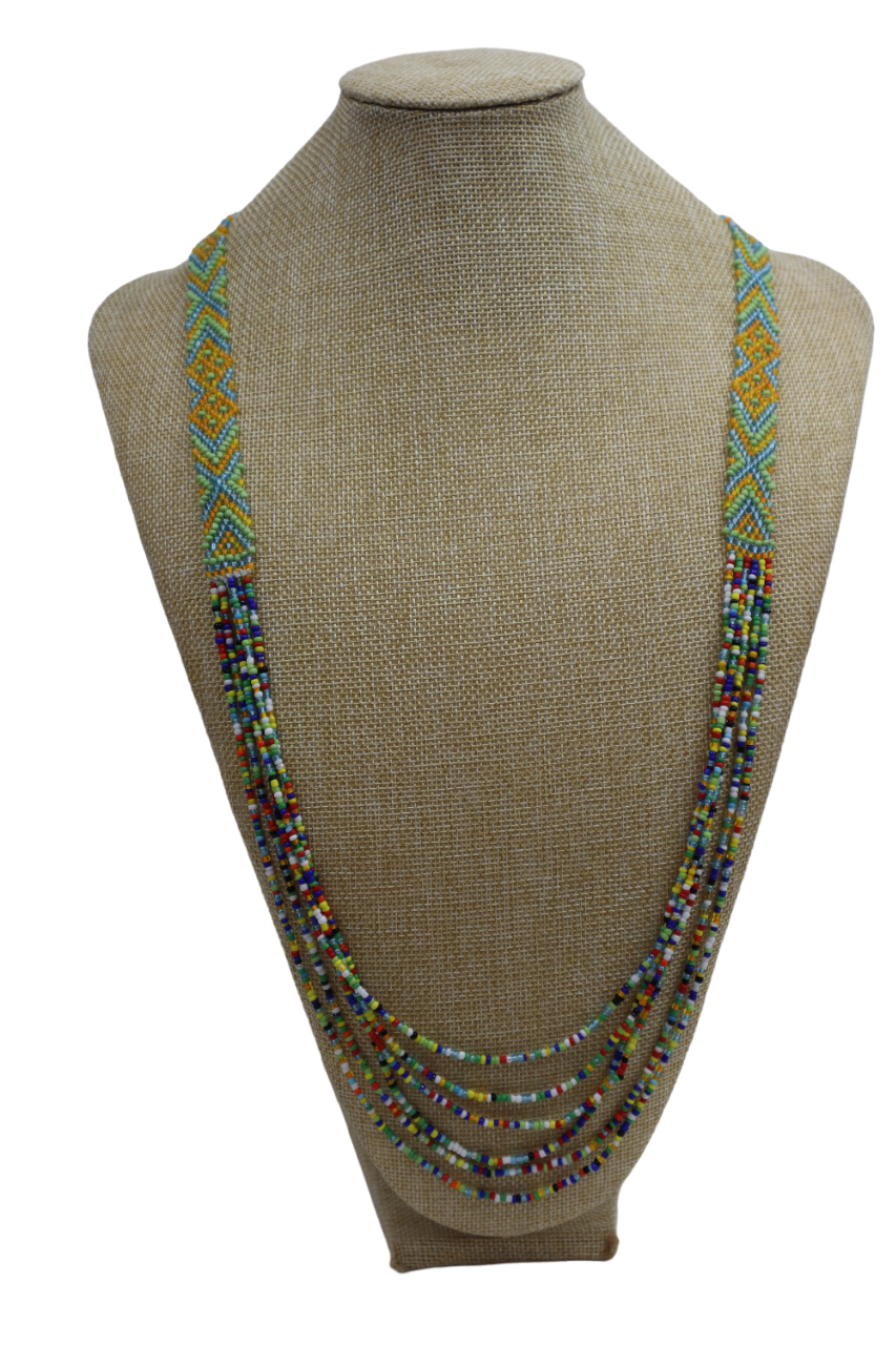 RANTAI VINUSAK 6 TANGKAI