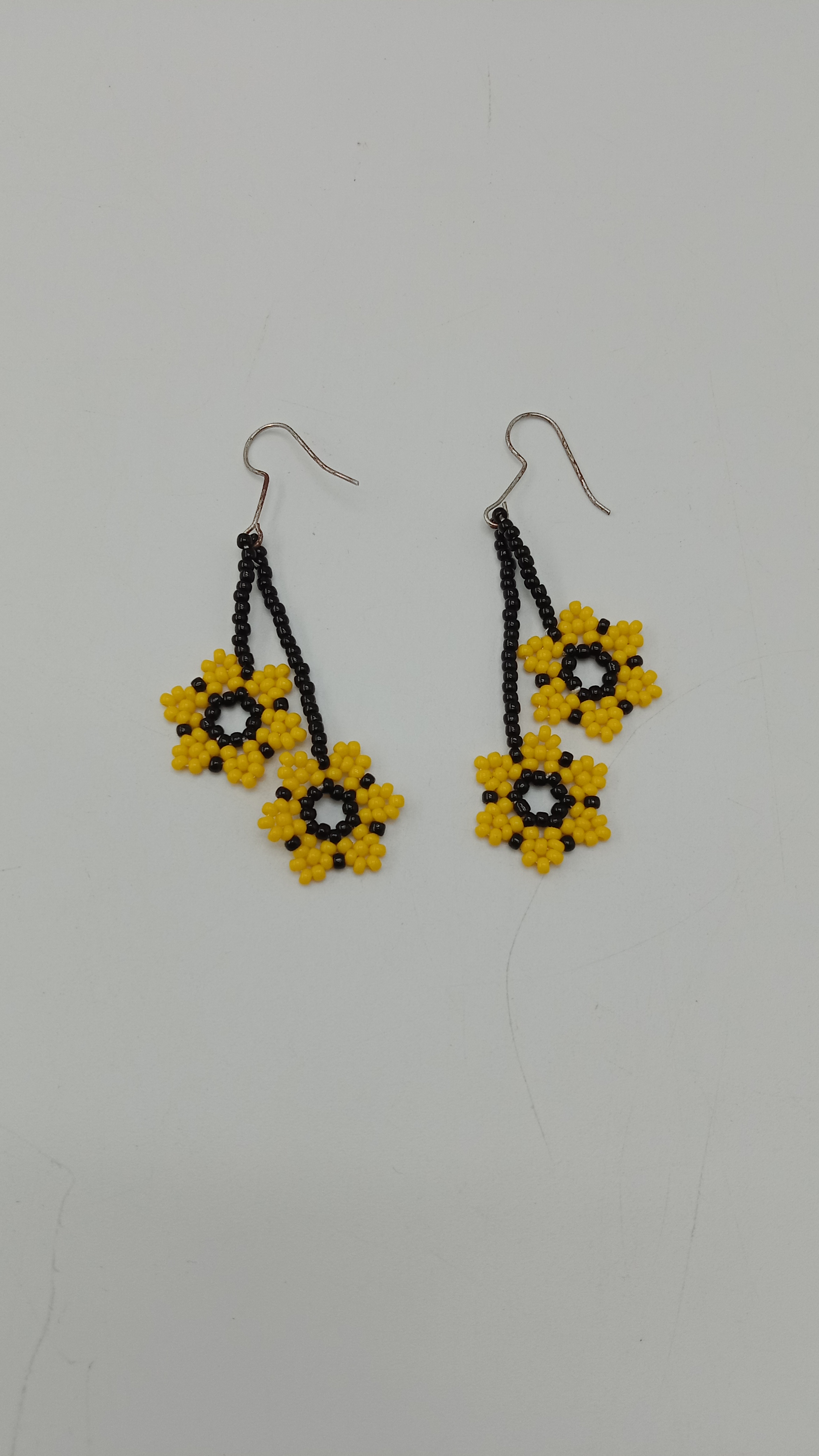 ANTING-ANTING