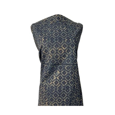 PRE ORDER KAIN PASANG