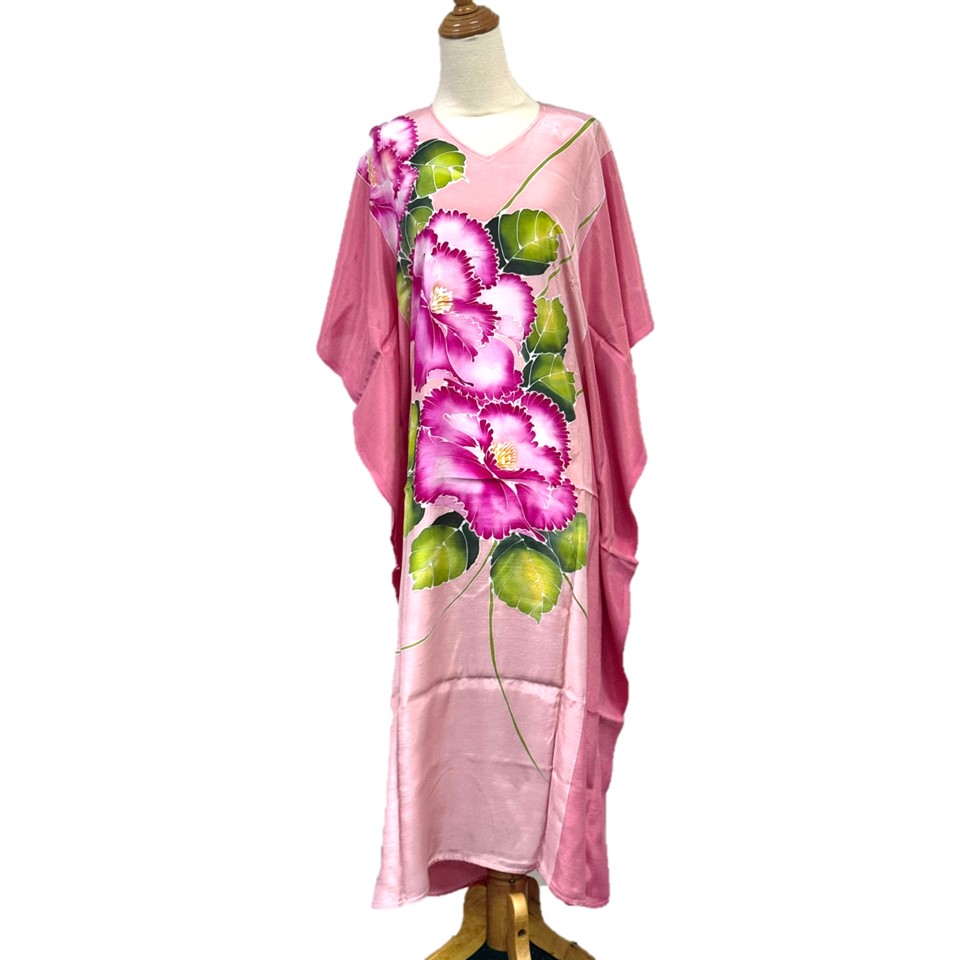 KAFTAN