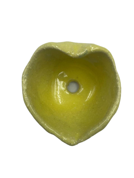 MINI LOVE CACTUS POT