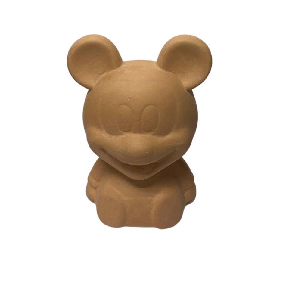 PRE ORDER TABUNG  TERRACOTTA