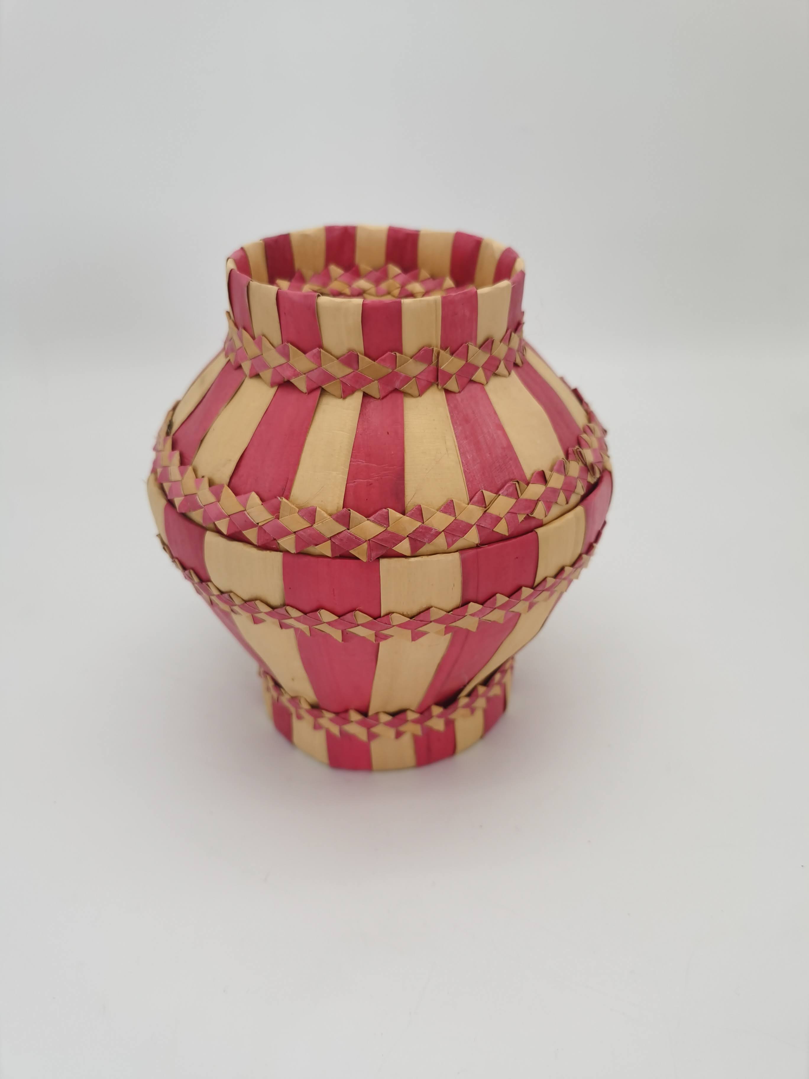 BEKAS TUDUNG DUANG ARTINI BERTUTUP SAIZ M