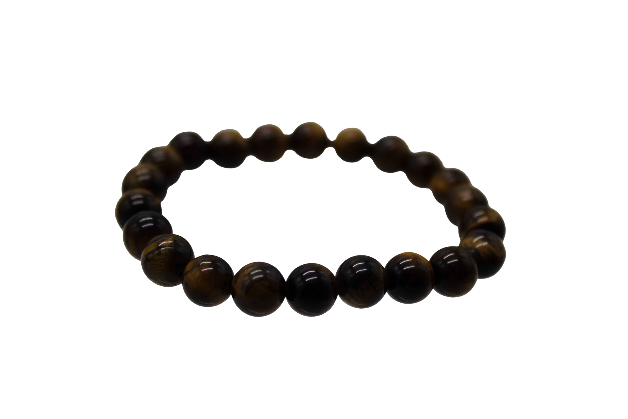 PURE PEARL AND PRECIOUS STONE...