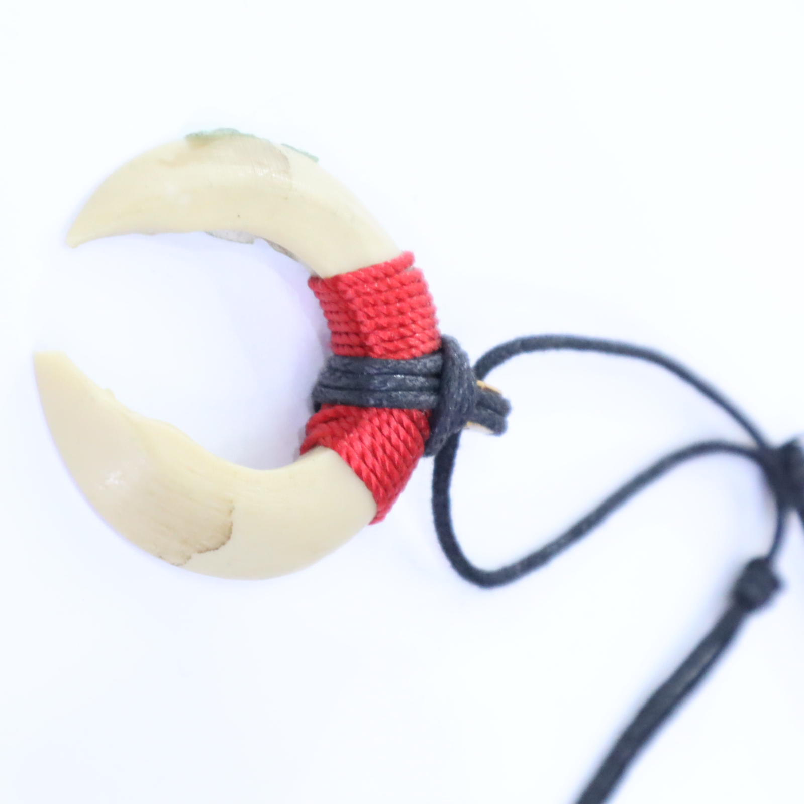 BORNEO NECKLACE