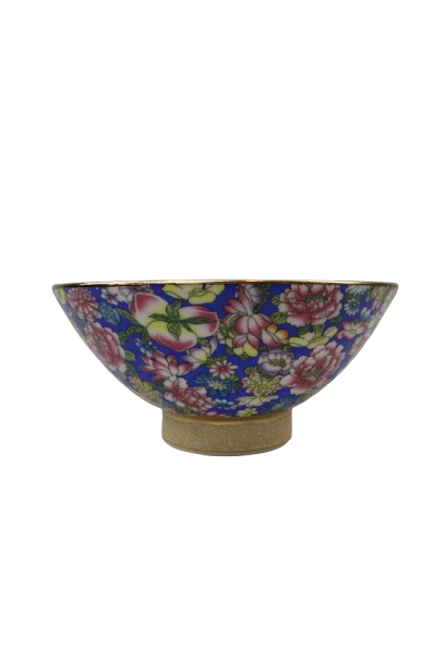 CERAMIC BOWL