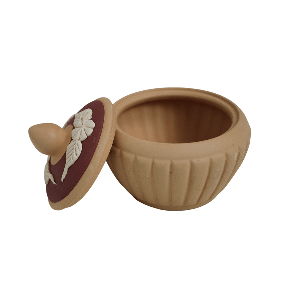 MULTIPURPOSE BOWL PJN B