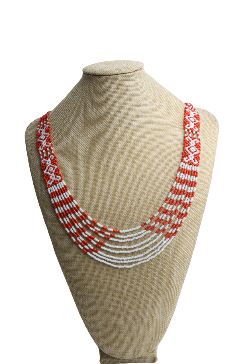 RANTAI VINUSAK 4 TANGKAI