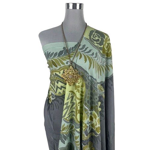 KAIN PASANG BATIK CANTING