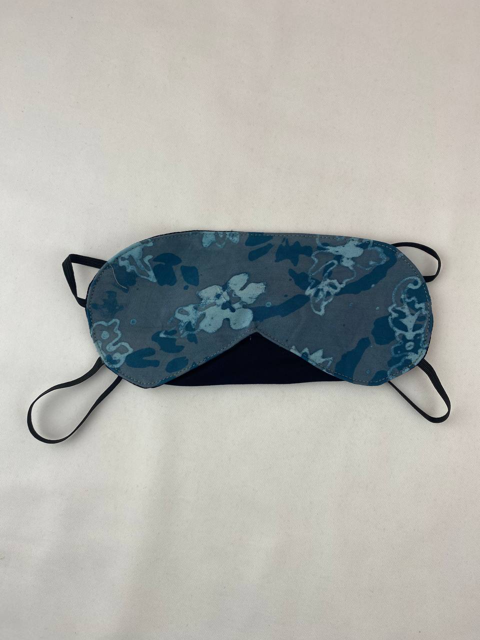 SLEEPING EYE MASK