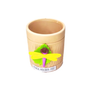 PENCIL HOLDER