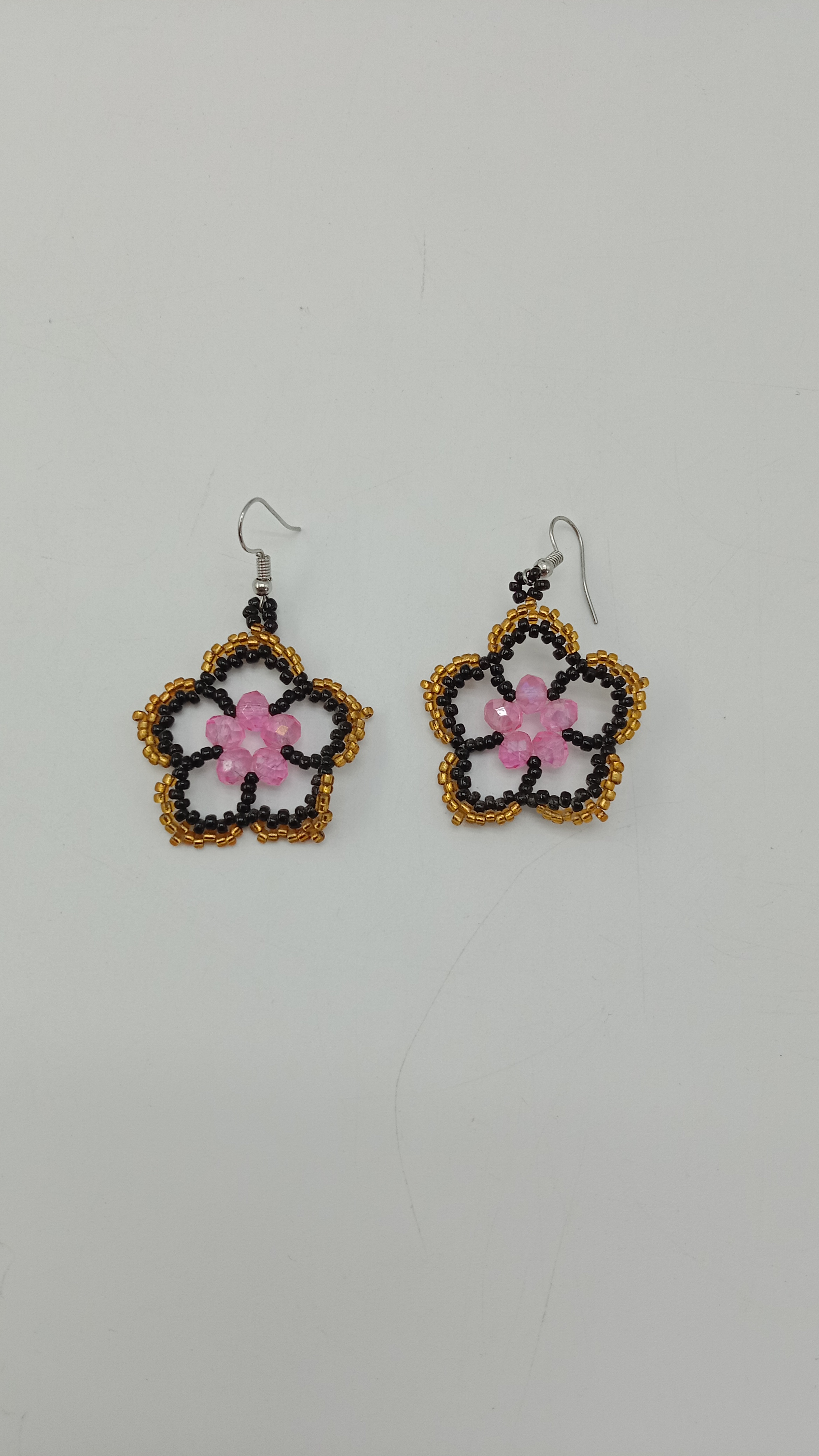 ANTING-ANTING