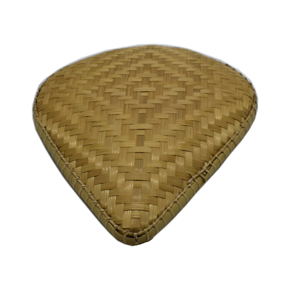 (PRE-ORDER) NYIRU (M)