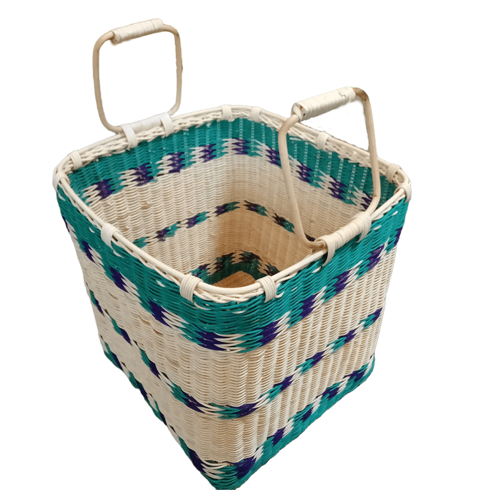 DOBI BASKET 4 SIDES OF EAR