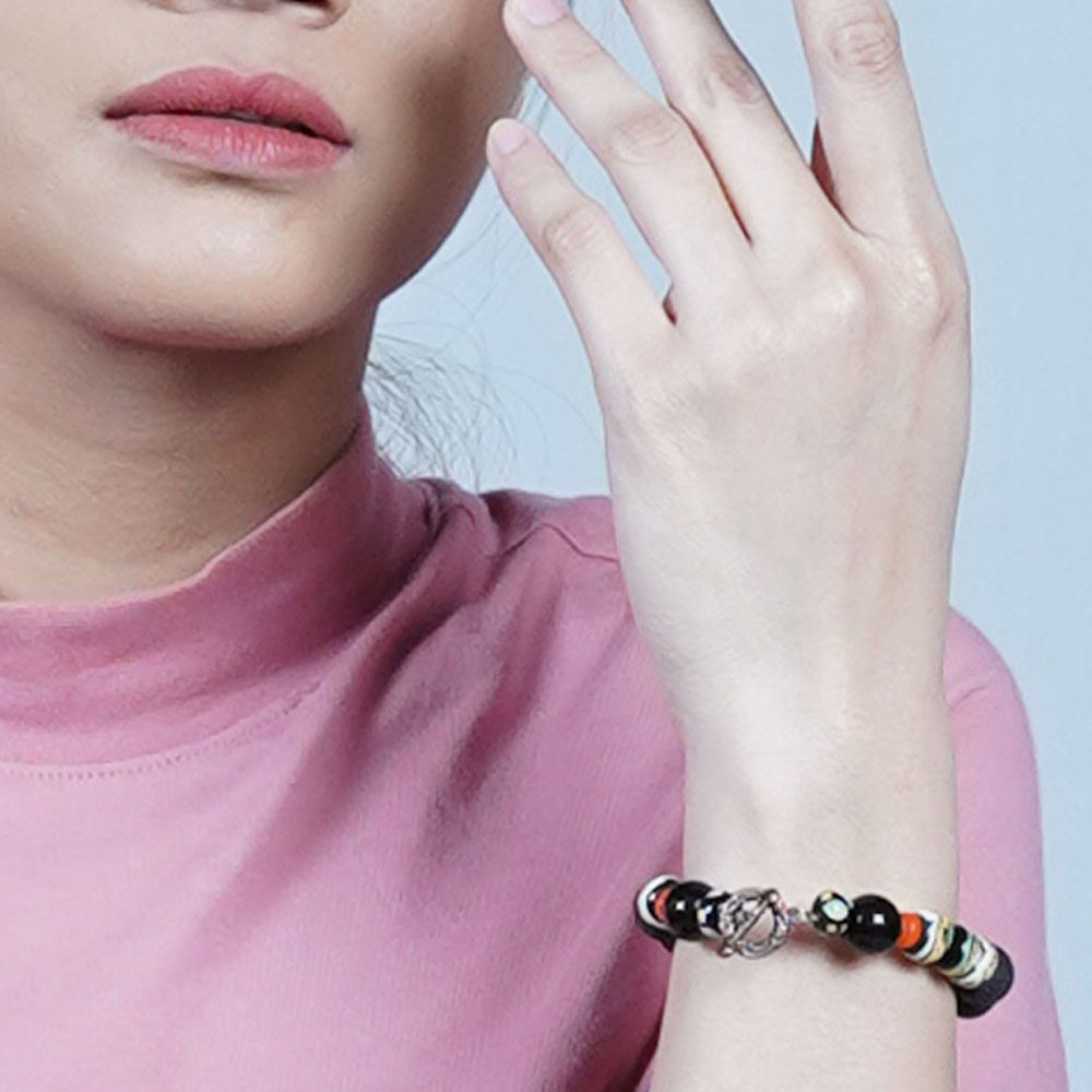 YASEER BRACELET COLLECTION