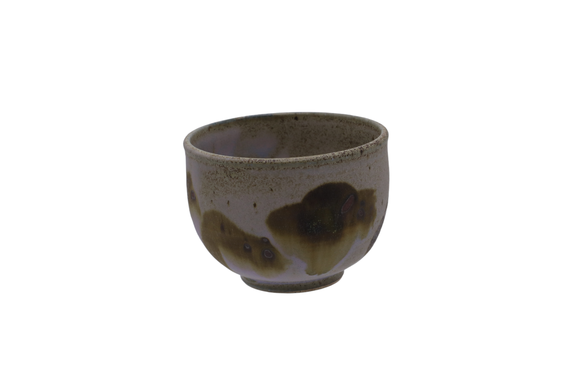 SANGETSU CERAMIC CUP