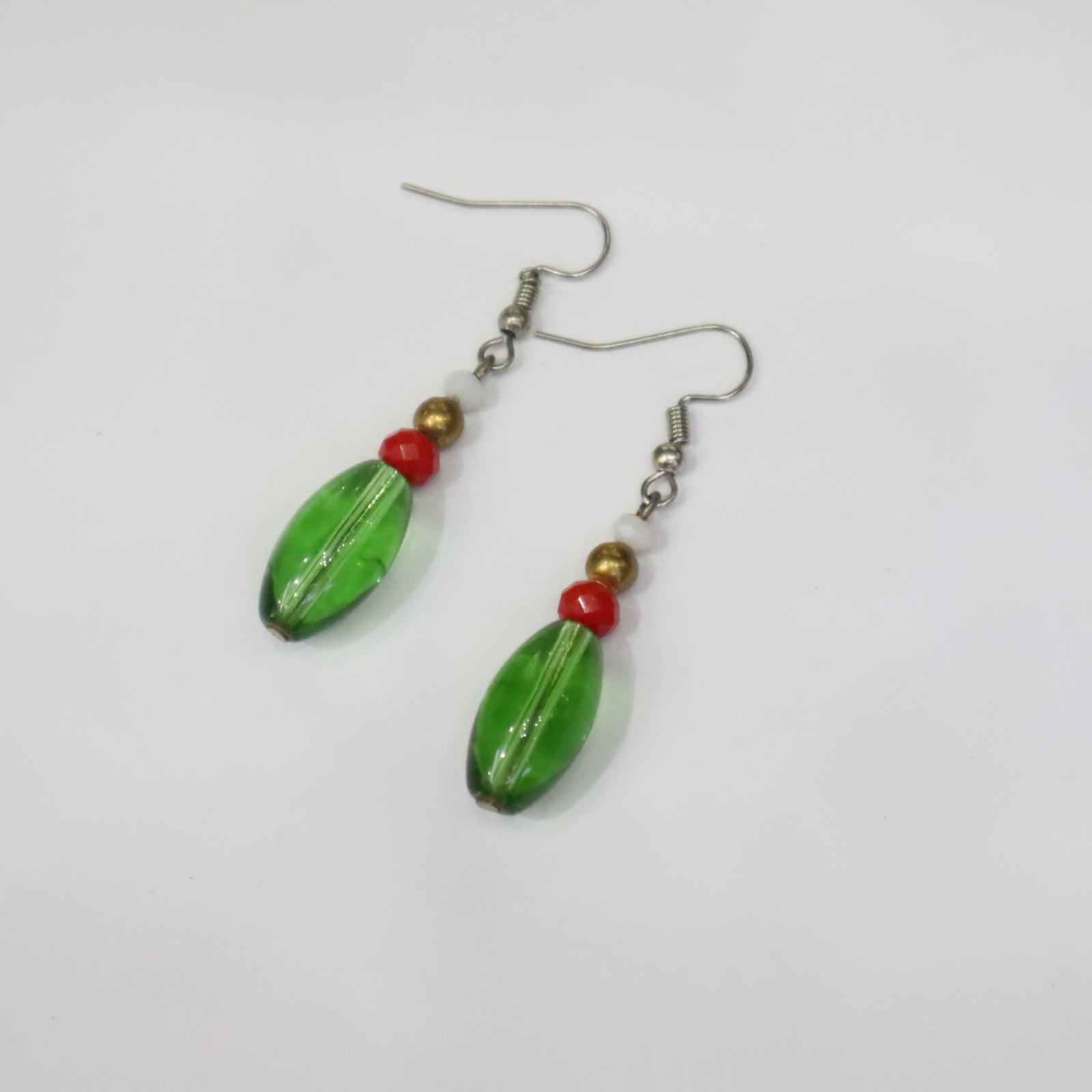 ANTING BORNEO