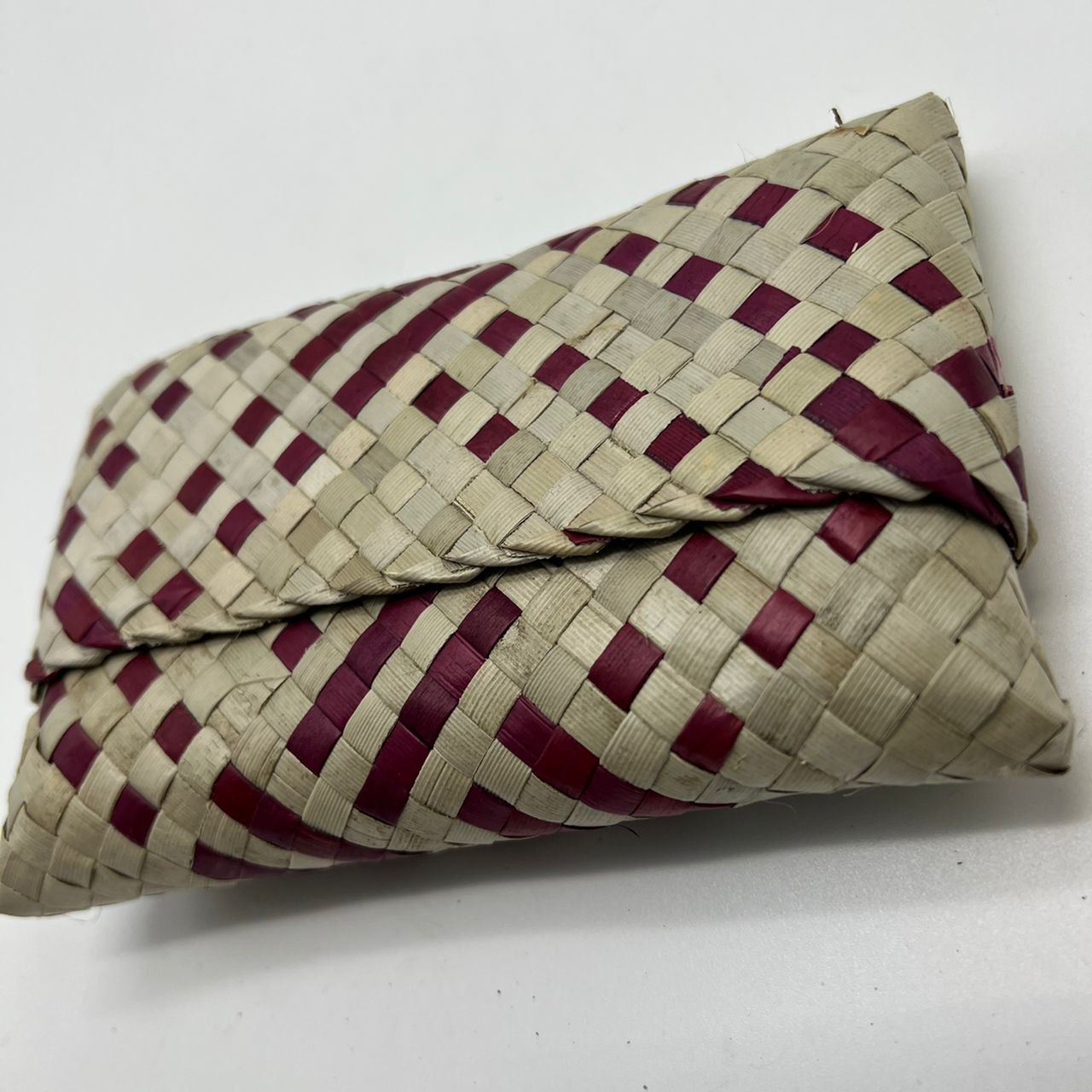 MENGKUANG CLUTCH (Medium)