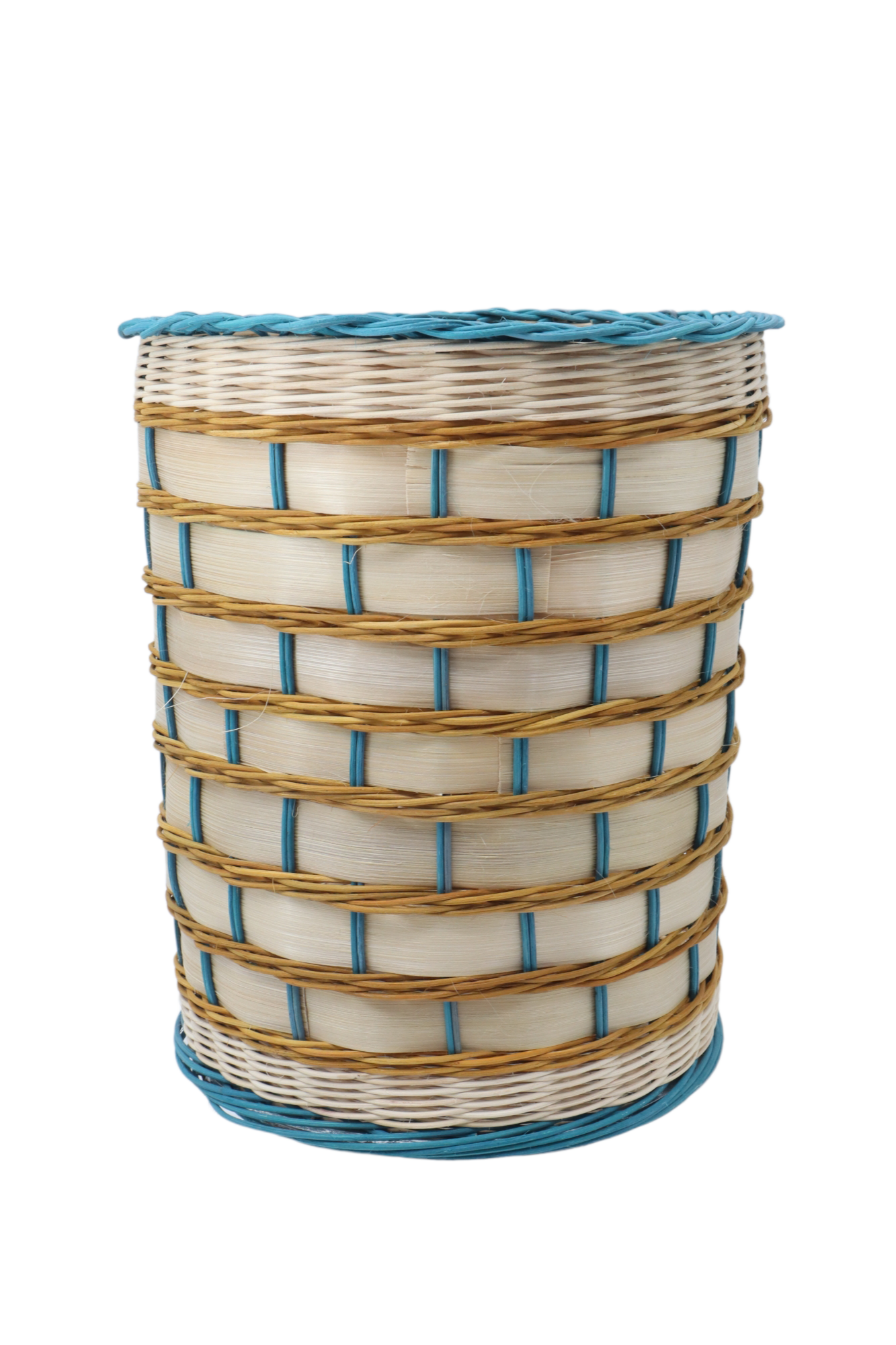 (PRE-ORDER)  BAKUL PAYUNG (KECIL)