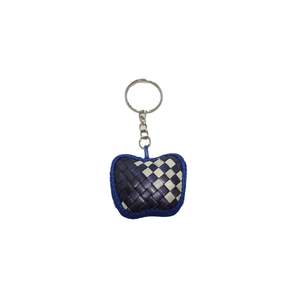 KEYCHAIN PELBAGAI (F)