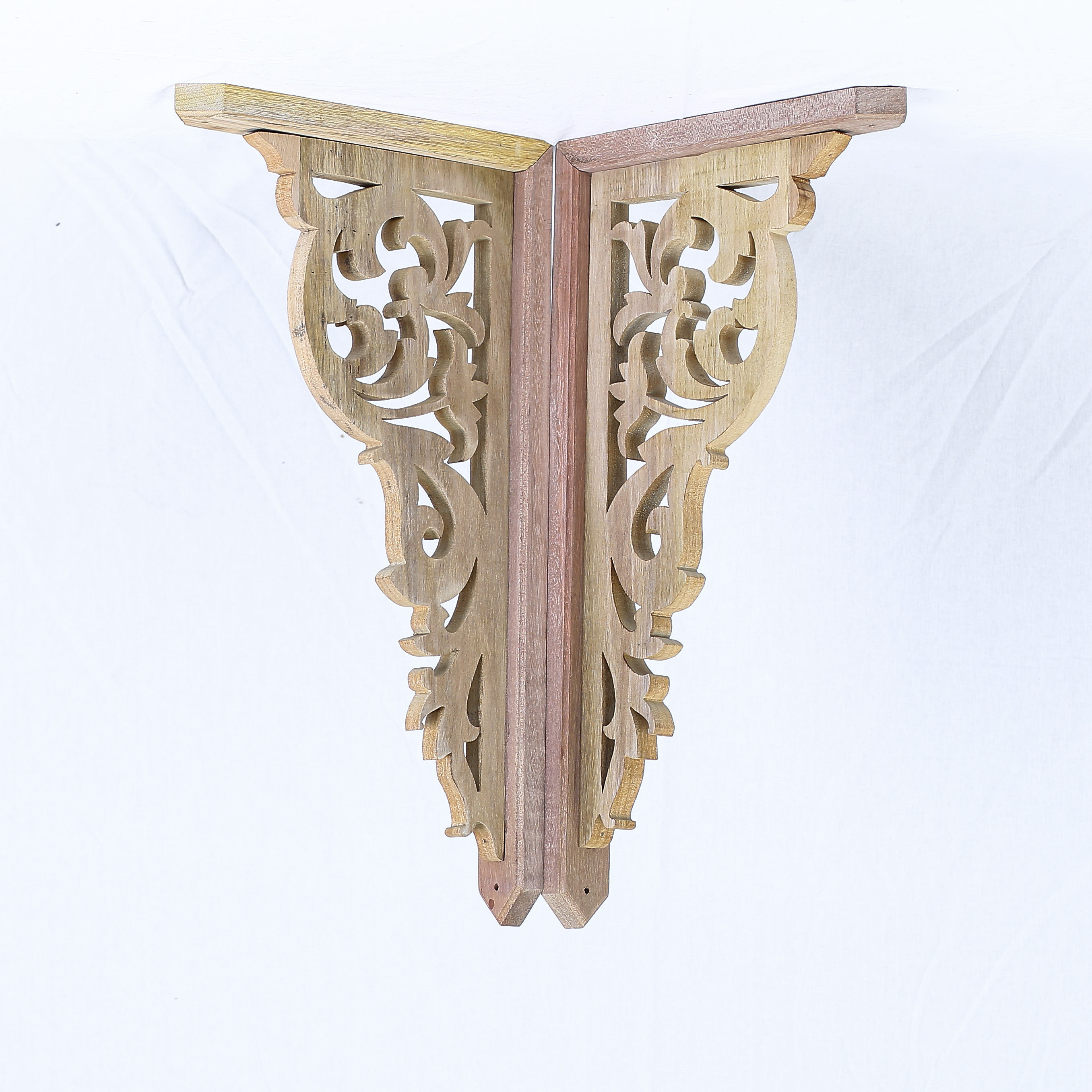 PAPAN SESIKU @ KAYU SESIKU 32