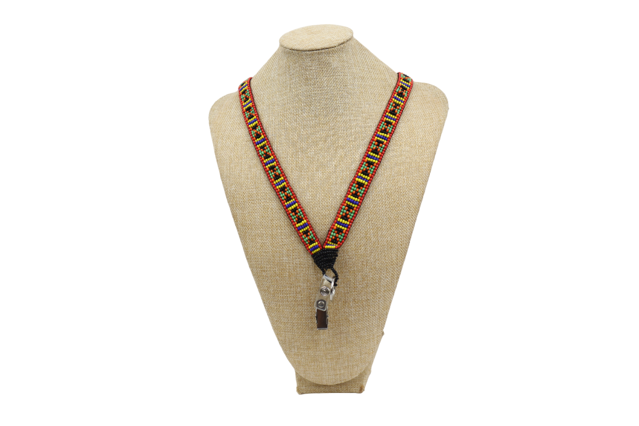 LANYARD