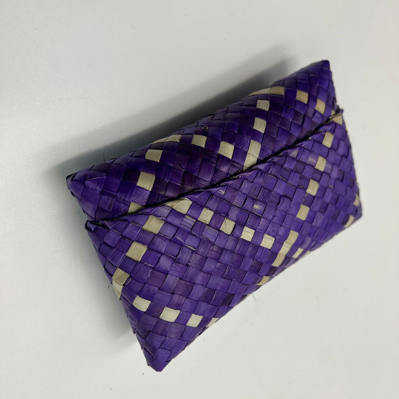 MENGKUANG CLUTCH (Small)