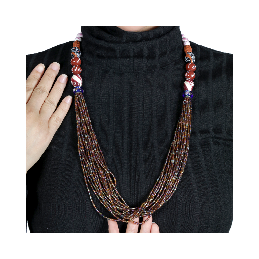 RANTAI MANIK SARAWAK