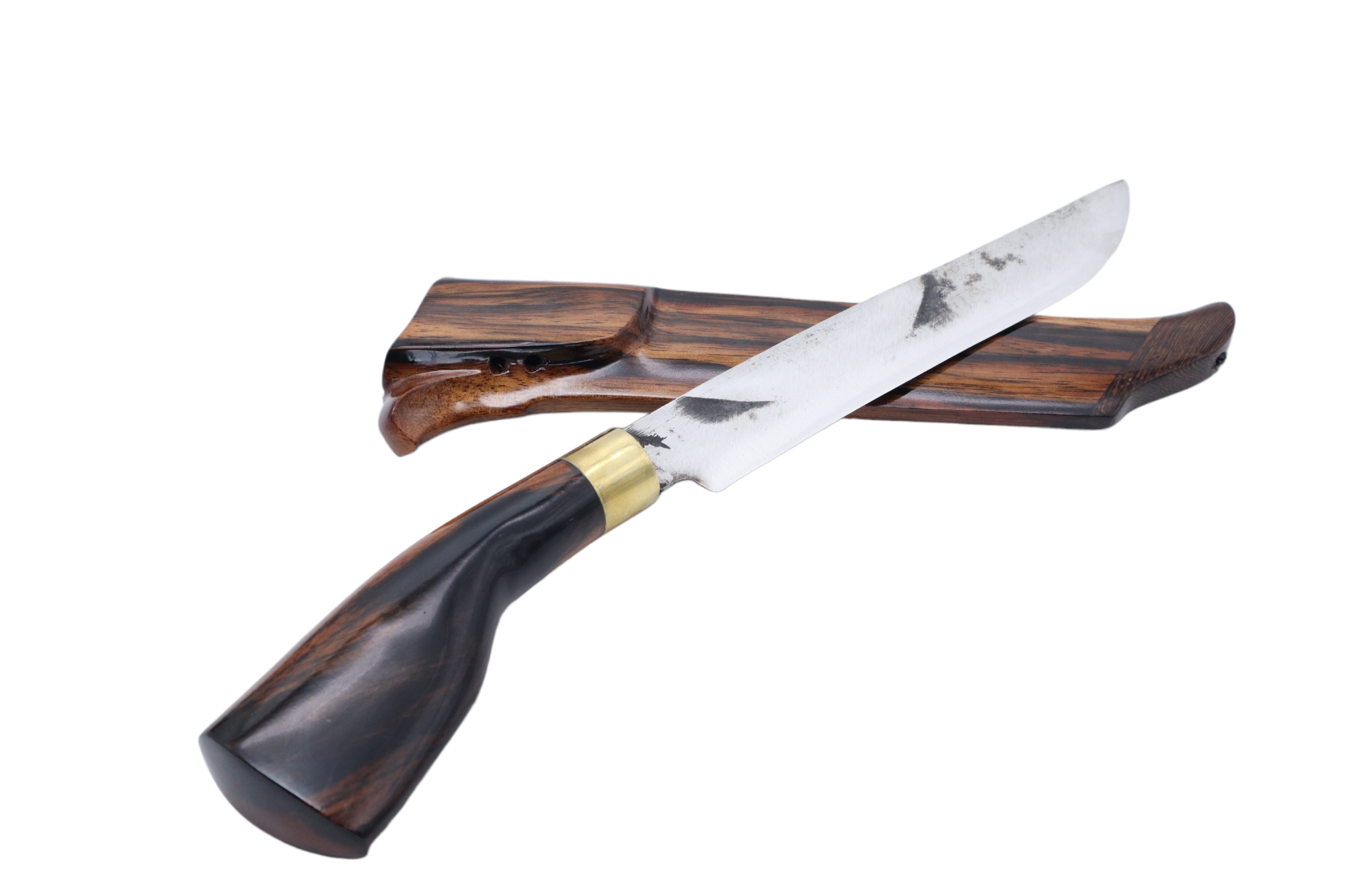 (PRE-ORDER) PISAU LAPAH