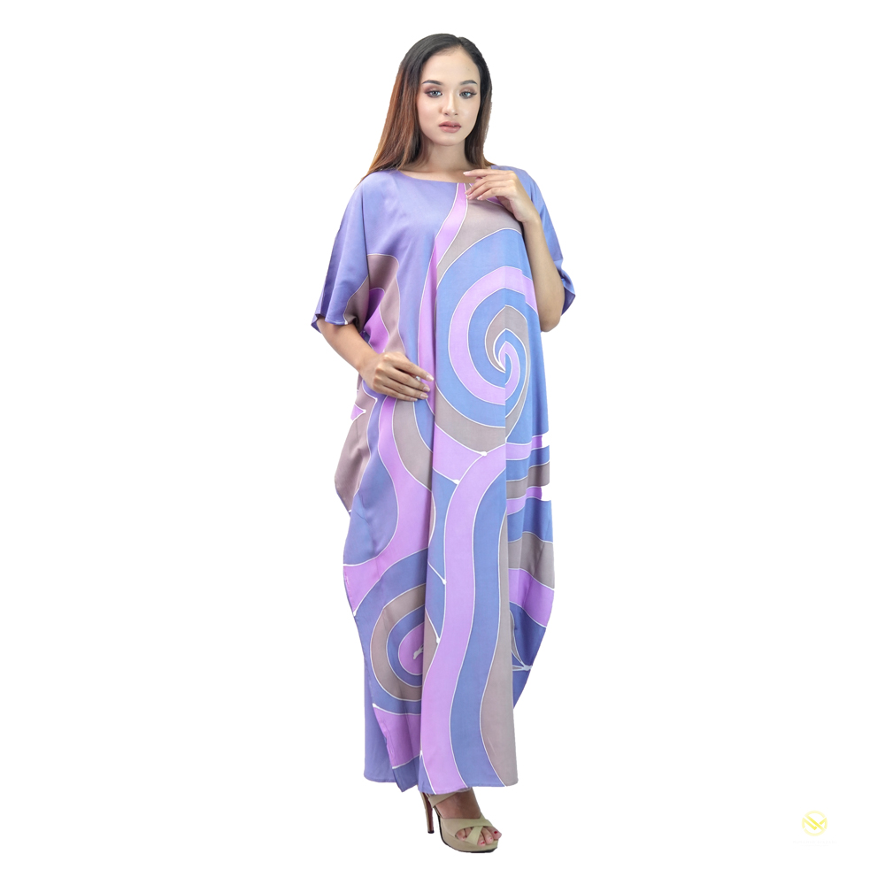 KAFTAN