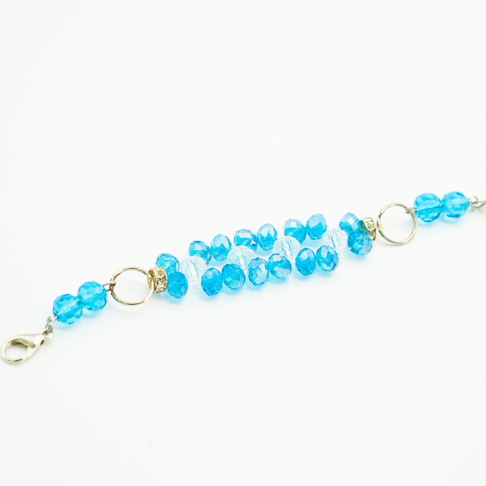 (PRE-ORDER) MASK EXTENDER