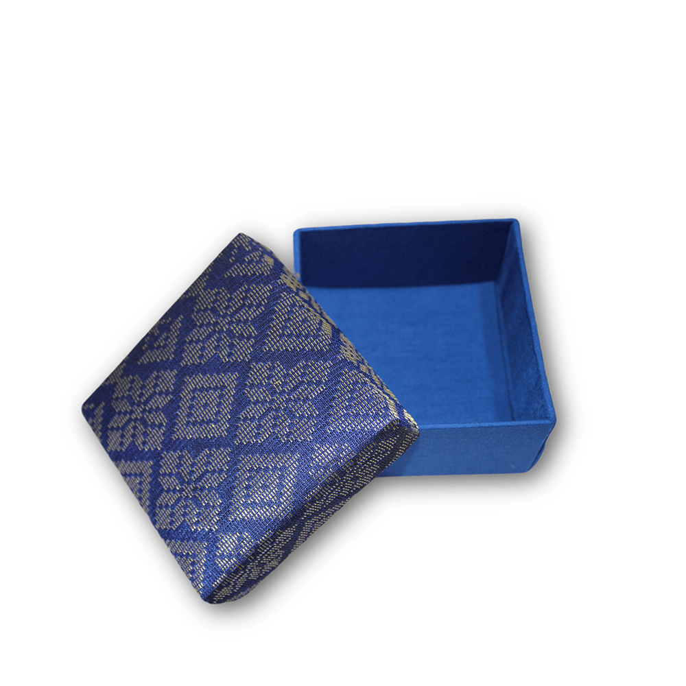 SONGKET BOX