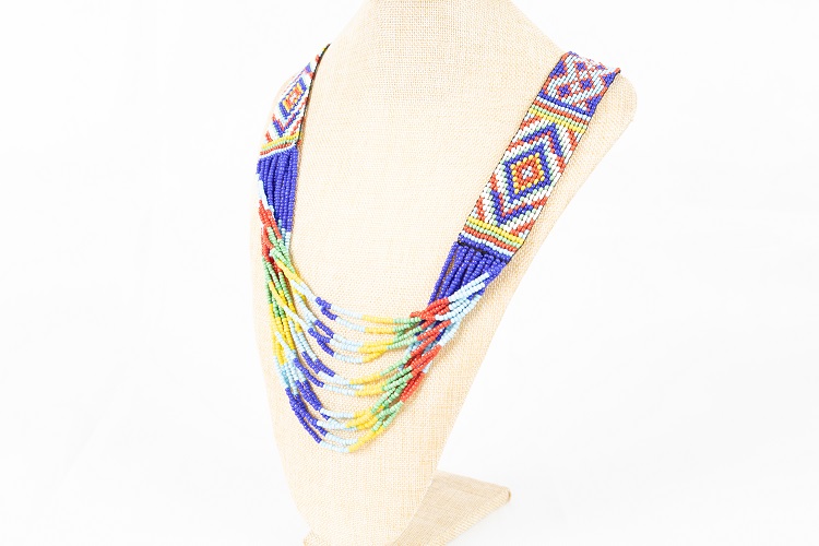 RANTAI VINUSAK 14 TANGKAI