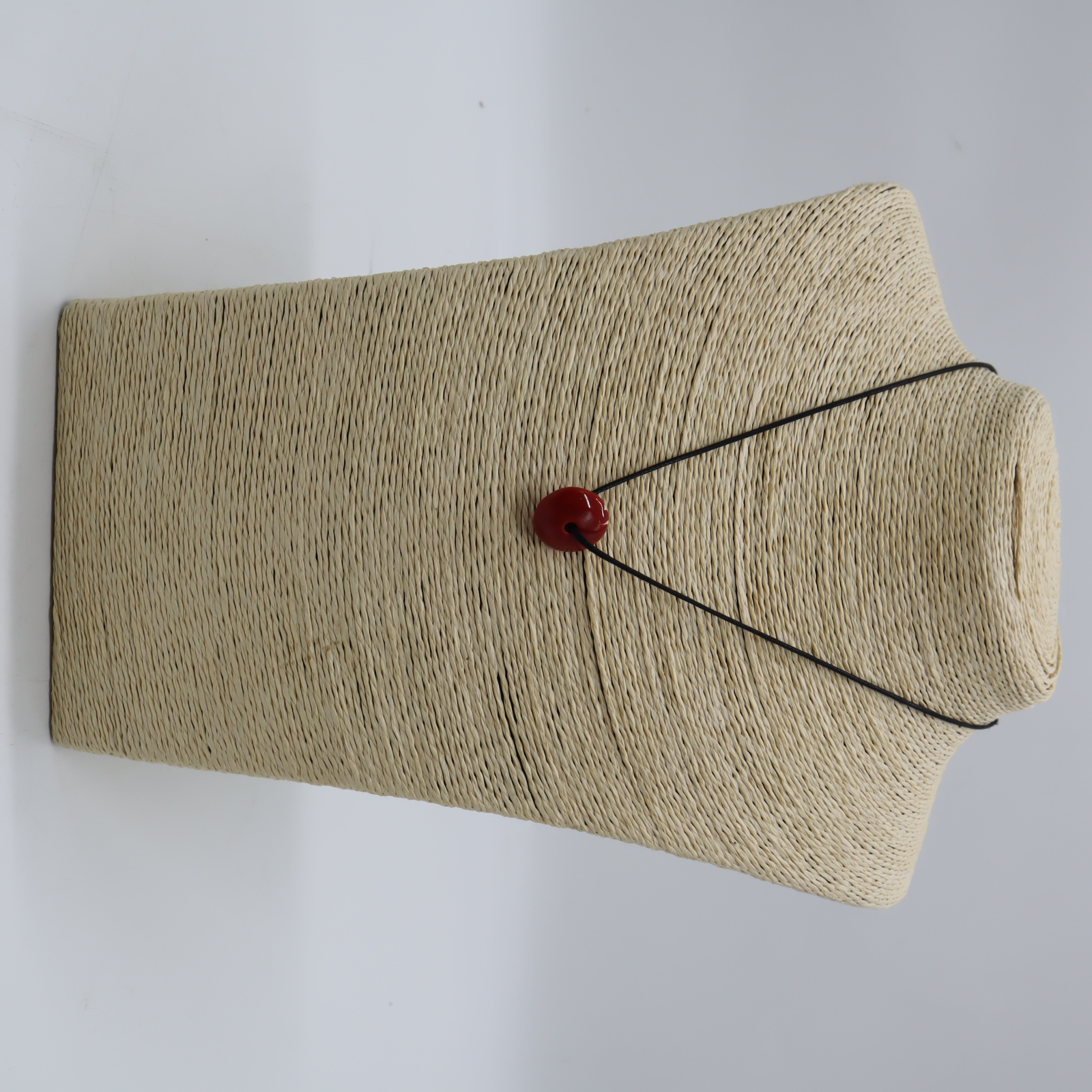 GAWAI PENDANT NECKLACE