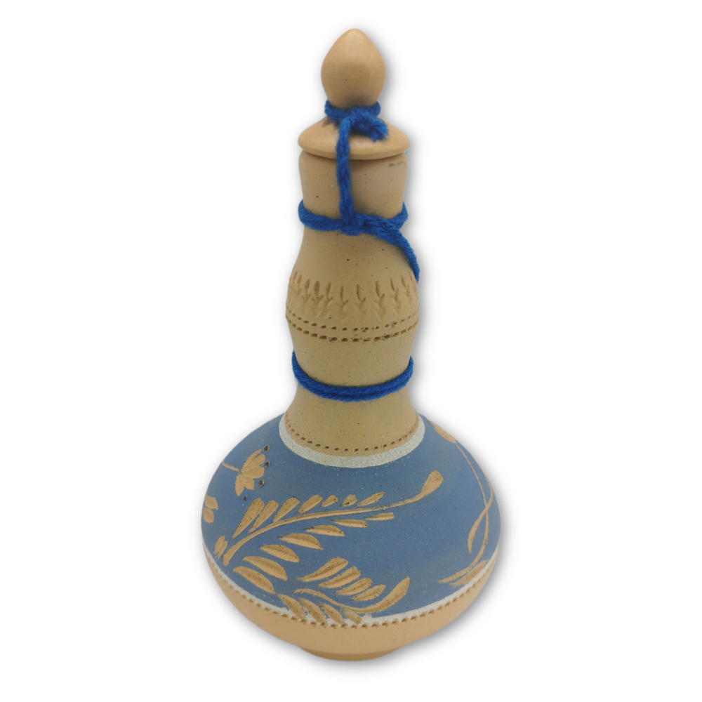 (PRE ORDER) LABU MINI SERAMIK