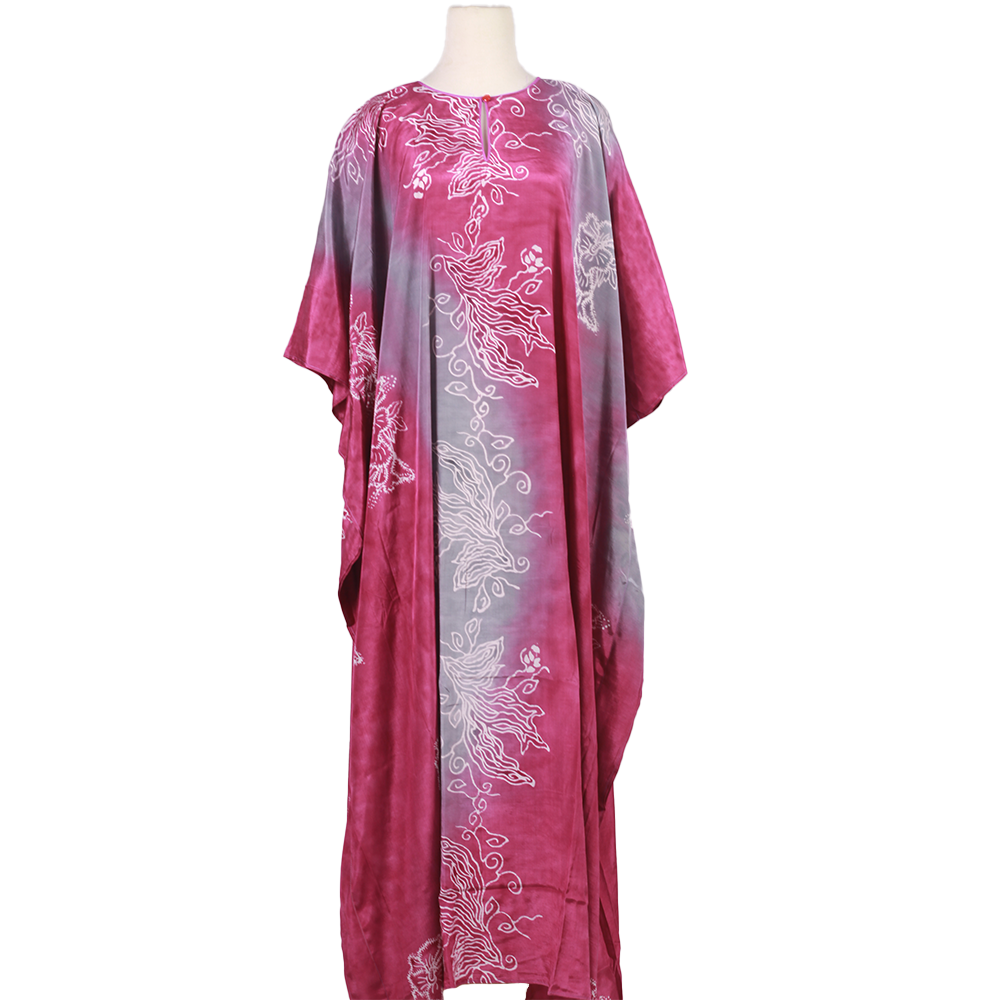 KAFTAN BATIK