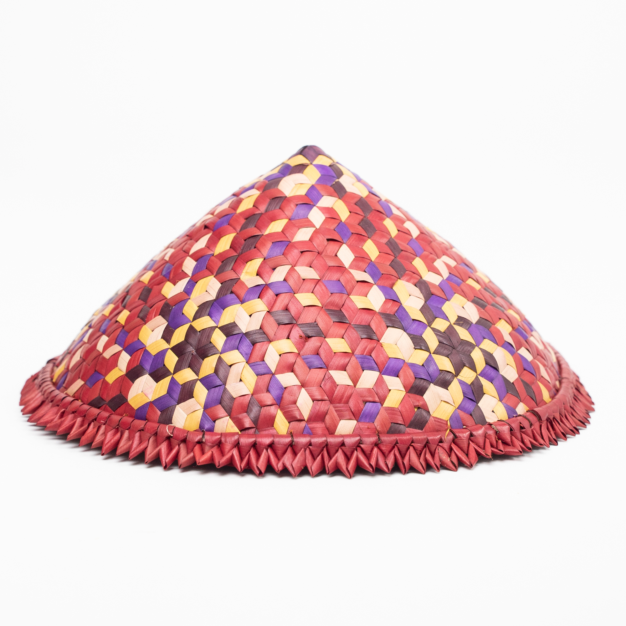 (PRE ORDER) TUDUNG SAJI