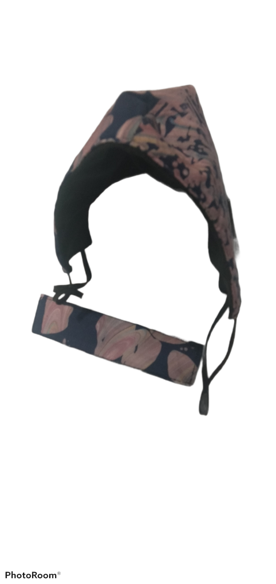 FACE MASK BATIK CHOP EXT (2)