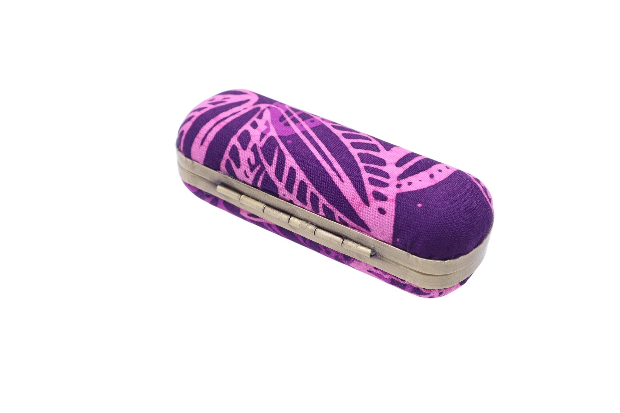 LIPSTIC / USB PENDRIVE BATIK BOX