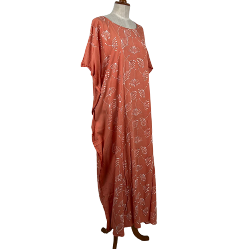 KAFTAN