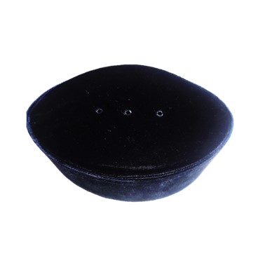 SONGKOK BUDAK GRED B