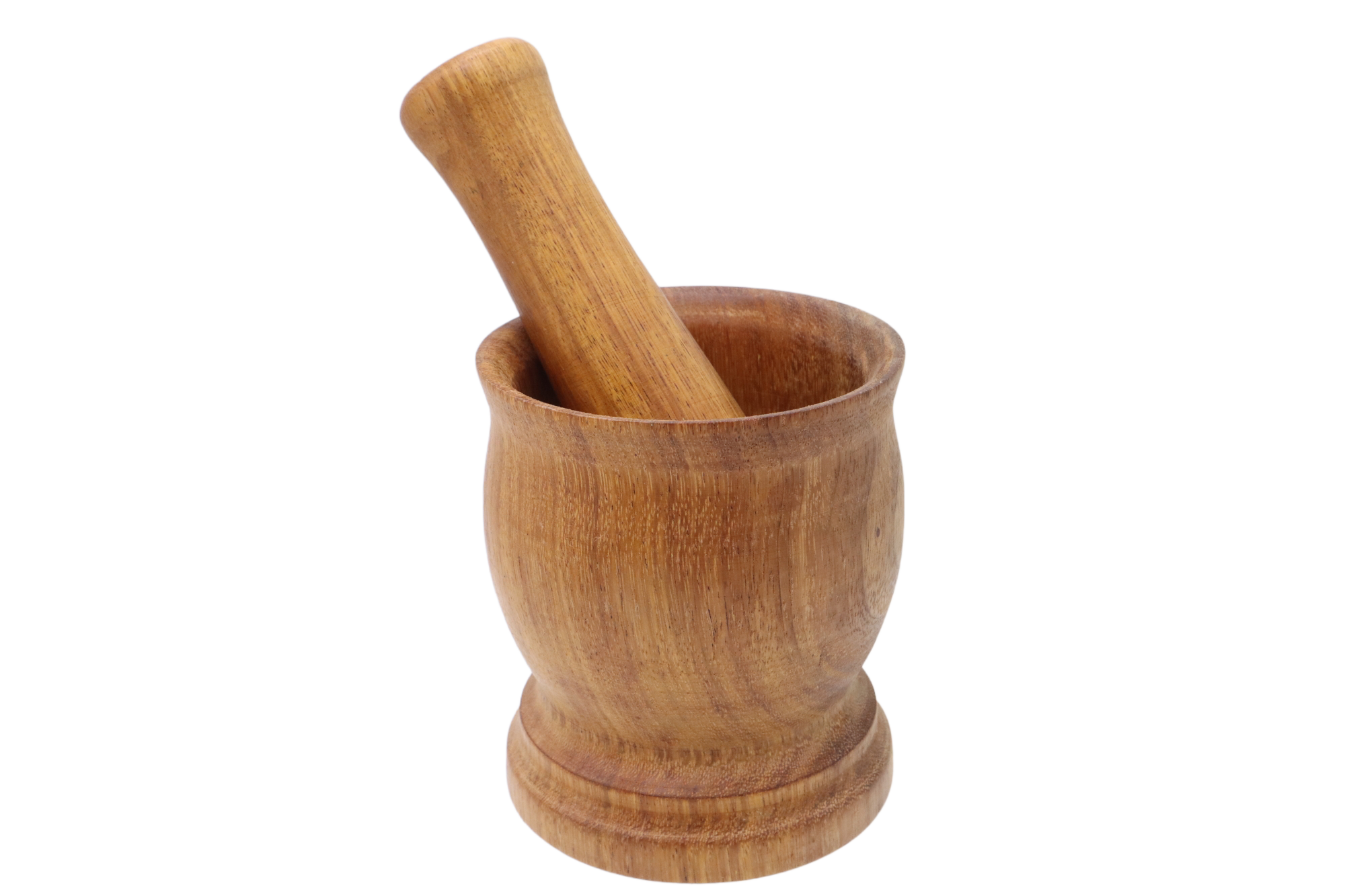 (PRE-ORDER) LESUNG KAYU