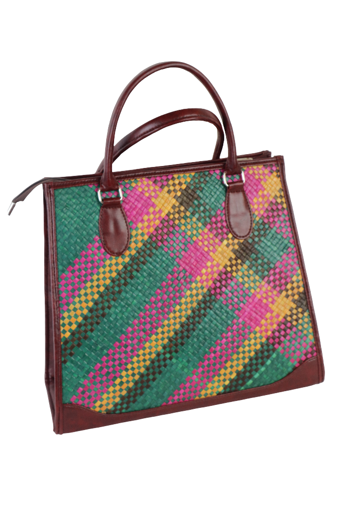 TOTE BEG