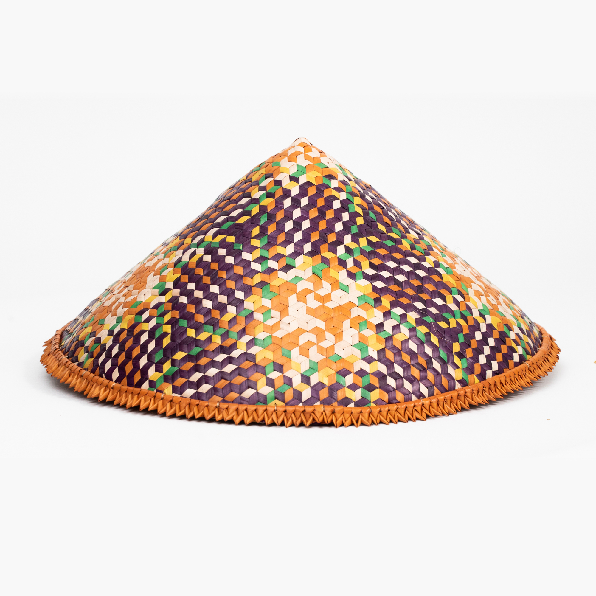 (PRE ORDER) TUDUNG SAJI