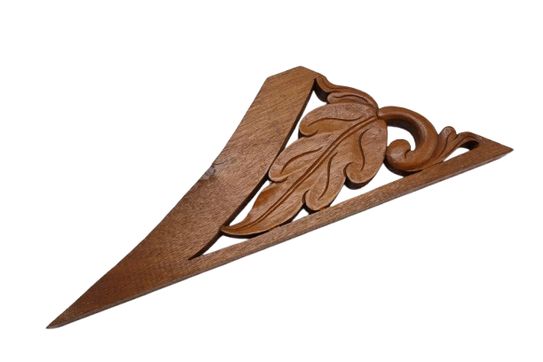 SESIKU