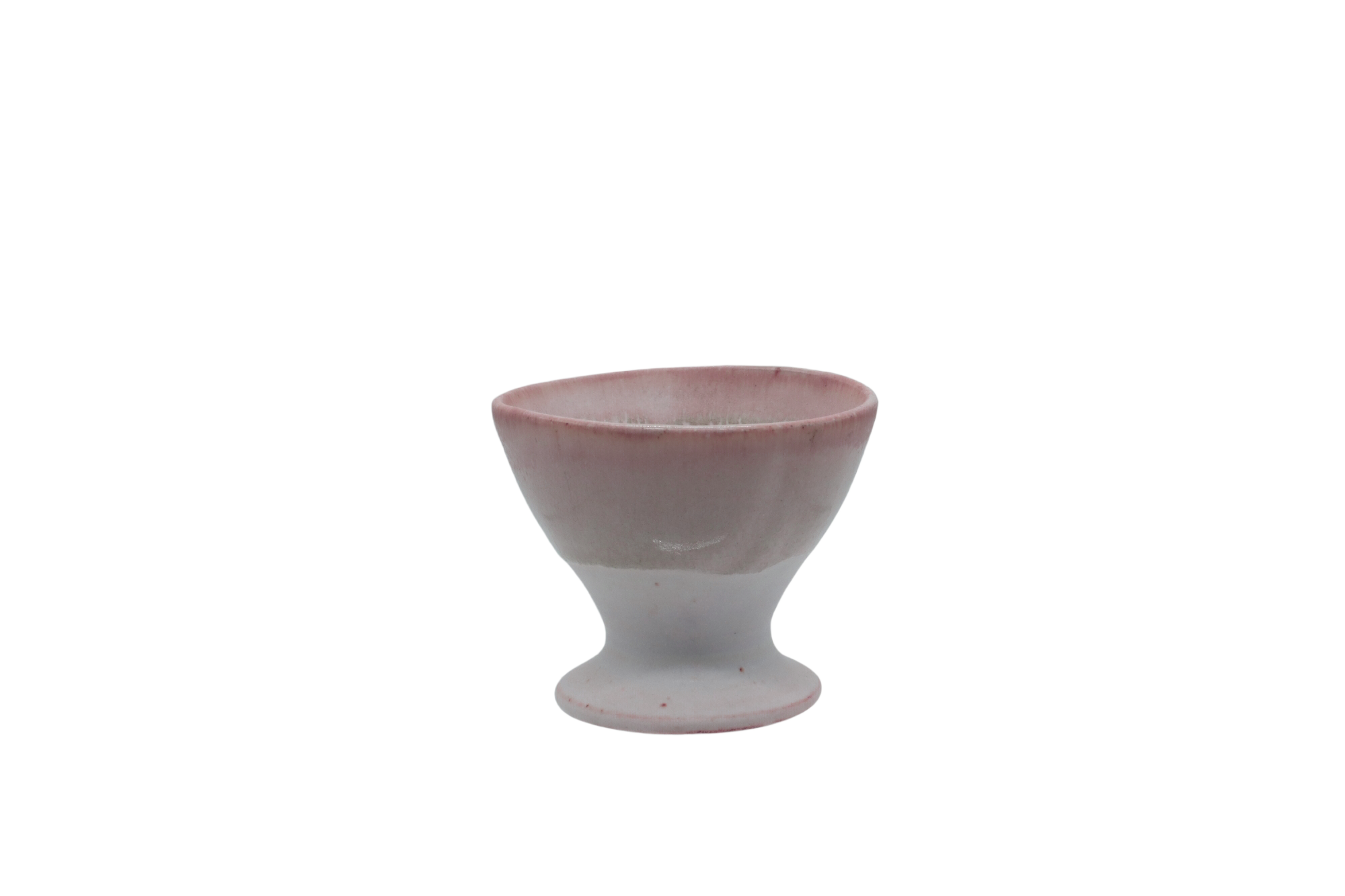 (PRE-ORDER) SANGETSU CERAMIC CUP