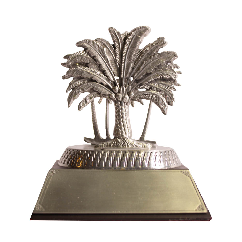 PENYIMPAN KAD KELAPA SAWIT