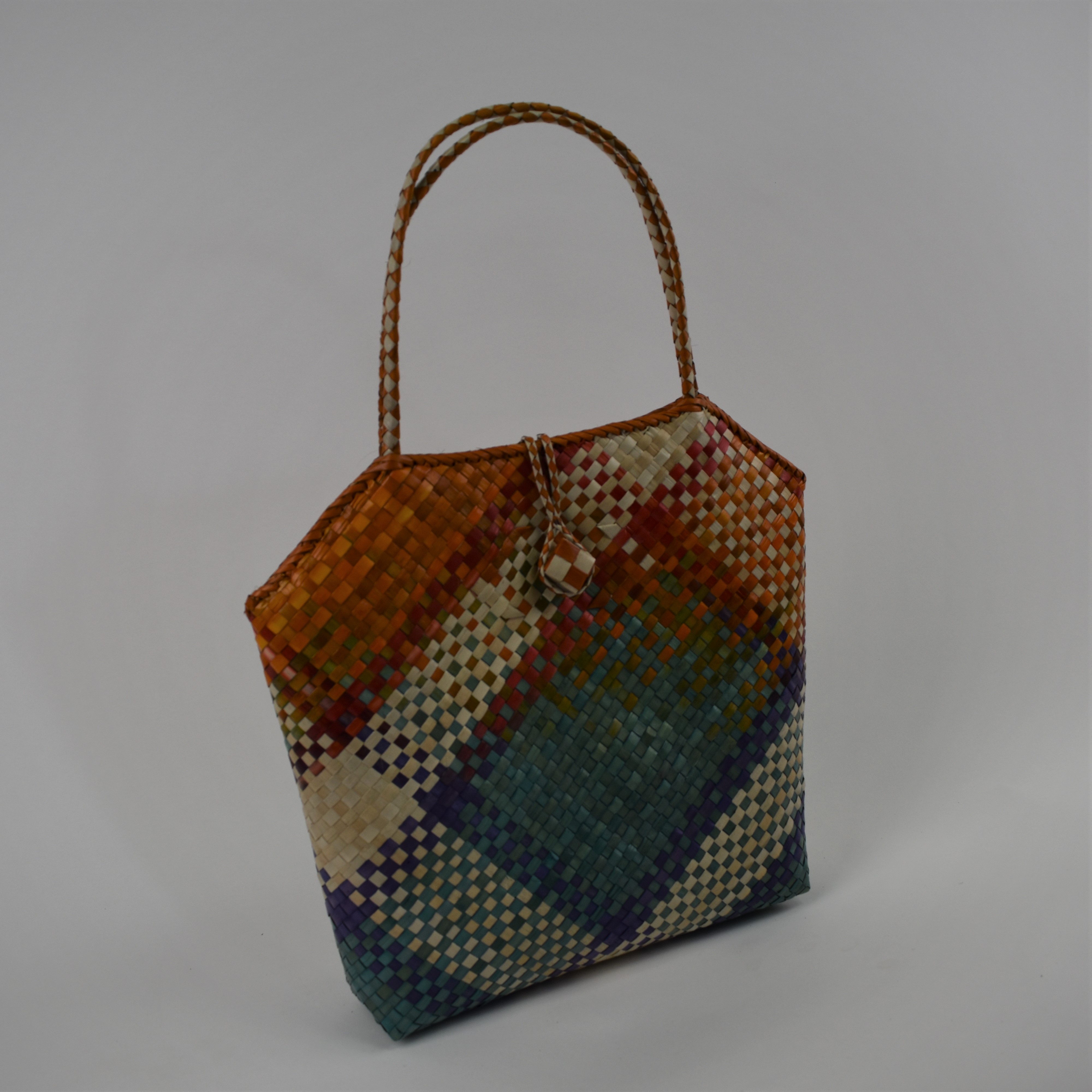 BEG BIMBT DUYONG" A"