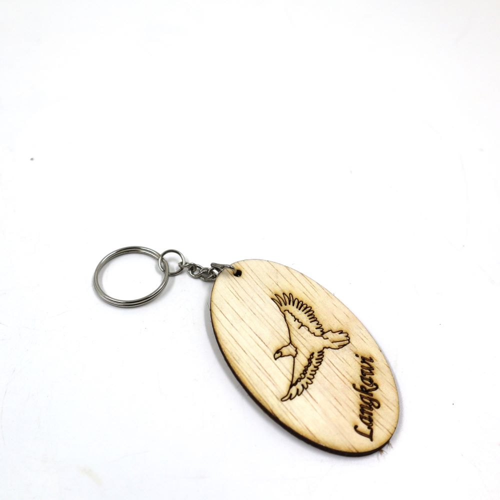 KEY CHAIN
